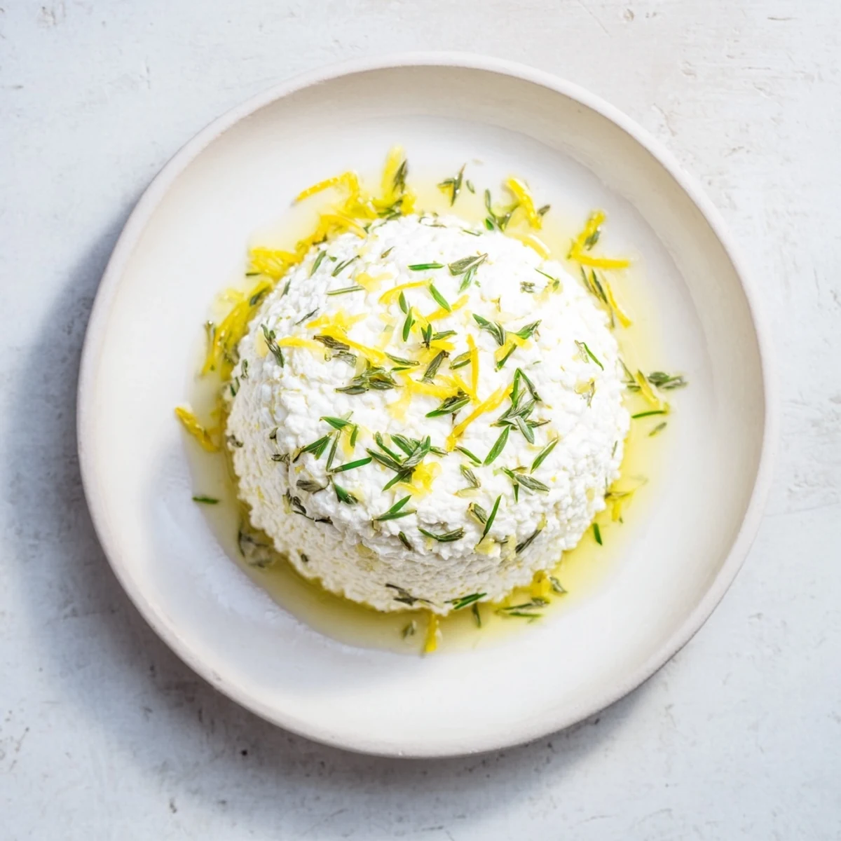 Delicious summer appetizer: the vibrant Tuscan Sunburst showcasing bell peppers, cheese, and crunchy breadsticks.