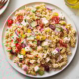 Greek Yogurt Million Dollar