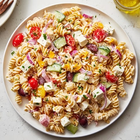 Greek Yogurt Million Dollar