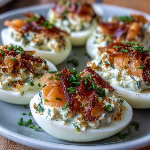 Cozy Breakfasts recipe