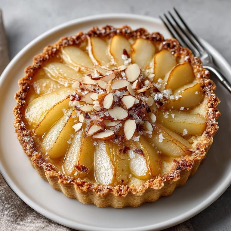 Close-up shows a warm, spiced bowl overflowing with hot spiked mulled cider, ideal for cozy nights.