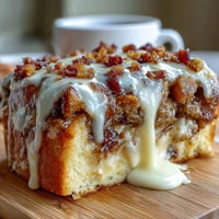 Kentucky Derby Hot Brown Sliders on brioche buns with roasted turkey and bacon.